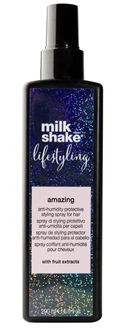 Milkshake Lifestyling Amazing Anti-Humidity Protective Spray - 200ml