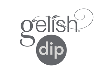 Gelish Dip Powder 23g/105g
