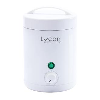 Lycon LycoPro Baby Wax Heater - 225ml