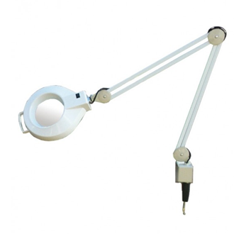 Joiken Mag Lamp Table Clamp