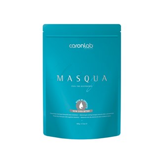 CaronLab Masqua Hot Wax Beads - 500g