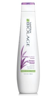 Matrix Biolage Hydrasource Shampoo