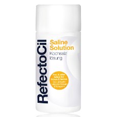 Refectocil Saline Solution - 150ml