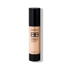 *Skin O2 Mineral BB Foundation - Tanned 30ml