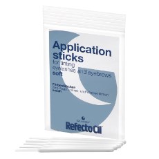 Refectocil Application Sticks - 10pk
