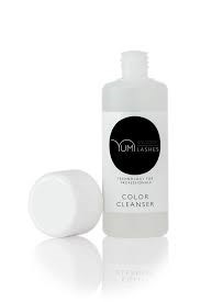 YUMI Color Cleanser - 150ml