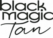 Black Magic
