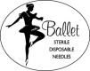 Ballet
