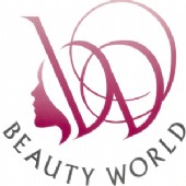 Beauty World