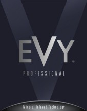 EVY Professional