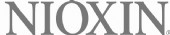 Nioxin