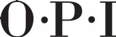 OPI