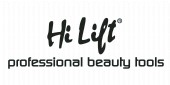 Hi Lift