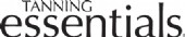 Tanning Essentials