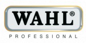Wahl