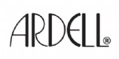 Ardell