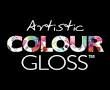 Artistic Colour Gloss