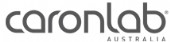 CaronLab