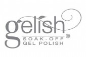 Gelish