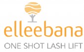 Elleebana