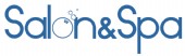 Salon & Spa