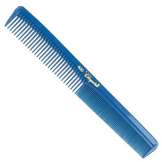 Krest Cleopatra 400 Cutting Comb