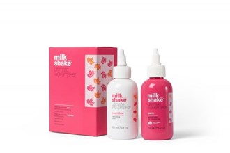 Milkshake Ultimate Wavemaker Perm