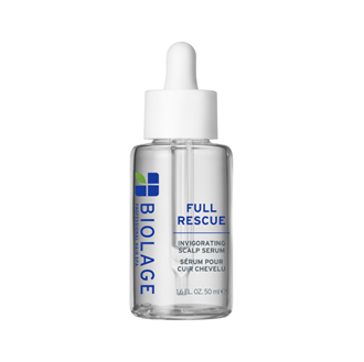 Matrix Biolage Full Rescue Invigorating Scalp Serum - 50ml