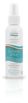 Natural Look Numbing Spray - 125ml
