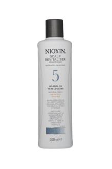 Nioxin Scalp Therapy Conditioner System 5