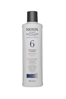 Nioxin Scalp Therapy Conditioner System 6