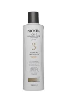 Nioxin Scalp Therapy Conditioner System 3