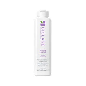 Matrix Biolage Hydrasource Shampoo