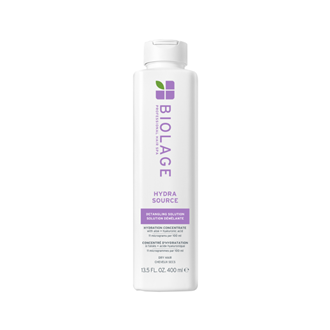 Matrix Biolage Hydrasource Detangling Solution