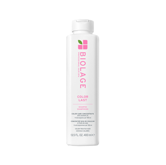 Matrix Biolage Color Last Shampoo