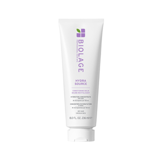 Matrix Biolage Hydrasource Conditioning Balm Conditioner