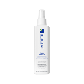 Matrix Biolage Full Rescue Densifying Leave-In Spray - 250ml