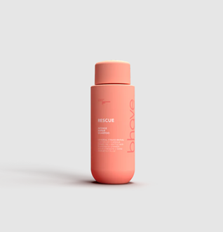 Bhave Rescue Conditioner