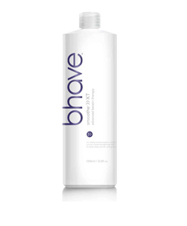 Bhave Smoothe XT Keratin Therapy