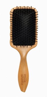 *Milkshake K-Respect Hair Brush
