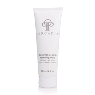 Circadia Marshmallow Whip Hydrating Mask - 236ml