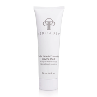 Circadia Caviar Lime & Passionfruit Mask - 236ml