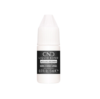 CND Liquid Bond - 5ml