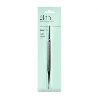 CND Elan Curette