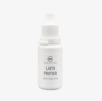 My Lamination Lami Primer