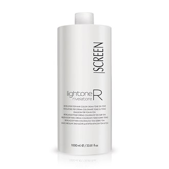 Screen Lightone Developer - 1L