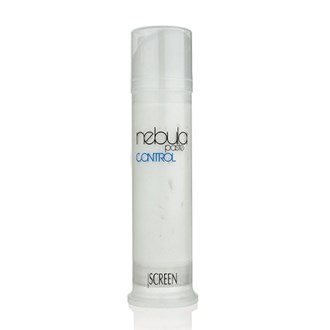 Screen Control Nebula Paste  - 100ml