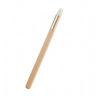 Lash Sublime Lash Cleaning Brush