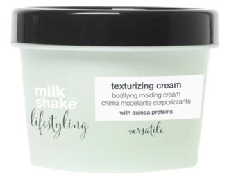 *Milkshake Lifestyling Texturising Cream - 100ml
