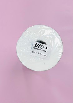 Ultra Bedroll Perforated 100m